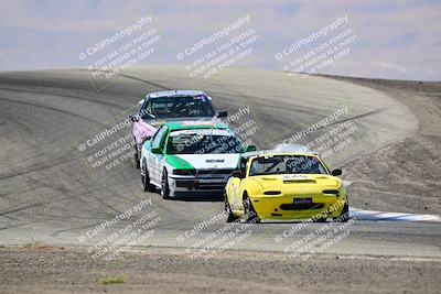 media/Sep-29-2024-24 Hours of Lemons (Sun) [[6a7c256ce3]]/Phil Hill (1230-1)/